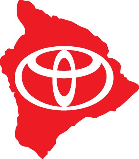 Big Island Toyota - 17 Photos & 40 Reviews - Auto Repair - 811 ...