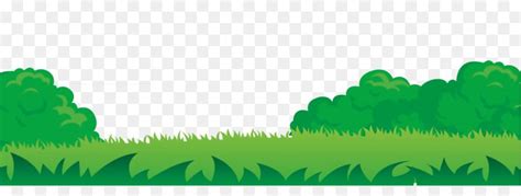 30+ Clipart Grass Cartoon Background | karitakhronicles