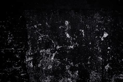 Free Black Grunge Overlay Textures | Freebies | Stockvault.net Blog