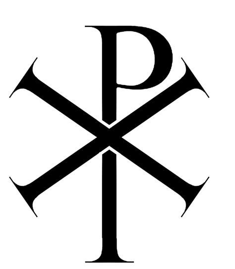 Why Do People Say "Jesus H. Christ," and Where Did the "H" Come From ...