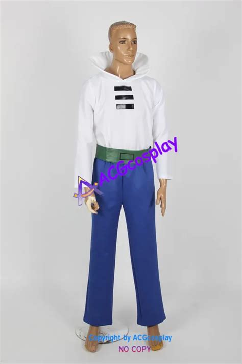 The Jetsons George Jetson Cosplay Costume ACGcosplay-in Movie & TV ...