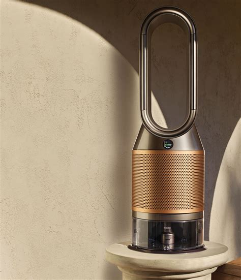 Dyson Fan And Humidifier Discount | cityofclovis.org