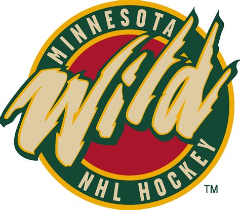 Download Minnesota Wild Sports HD Wallpaper