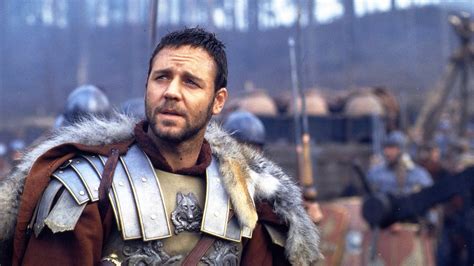 Gladiator 2 Release Date Rumors: When Is It Coming Out?