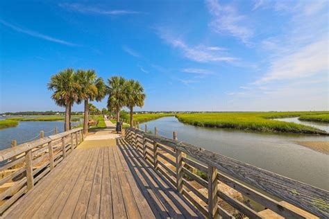 10 'Outer Banks' Filming Locations You Can Visit in Real Life in 2022 ...