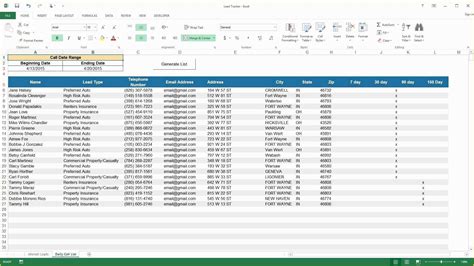 Free Ebay Inventory Spreadsheet Template Of Free Excel Spreadsheet for ...