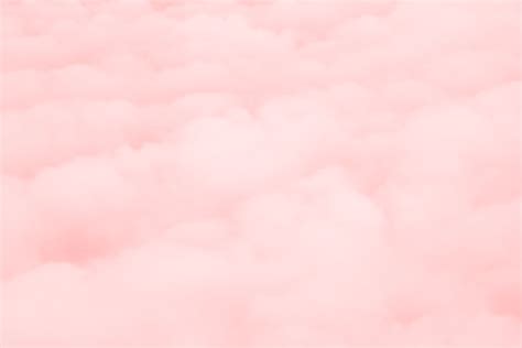 Pink aesthetic | Aesthetic backgrounds, Pink aesthetic, Wallpaper ...