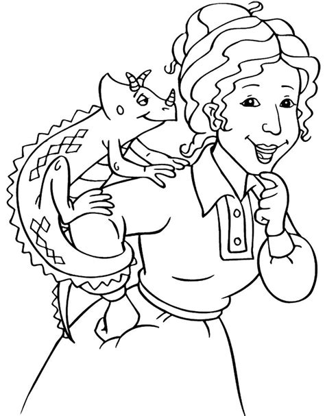 Pin on . Coloring and Activity Pages