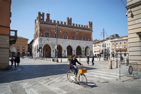 Is Piacenza the Most Overlooked Food Destination in Emilia-Romagna ...