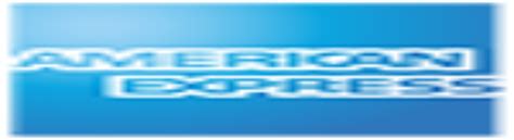 amex-logo - cnrgfleet.com