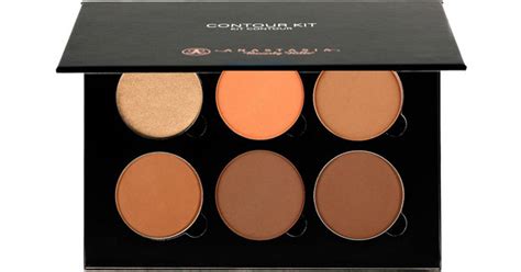 Anastasia Beverly Hills Contour Kit Medium to Tan • Pris