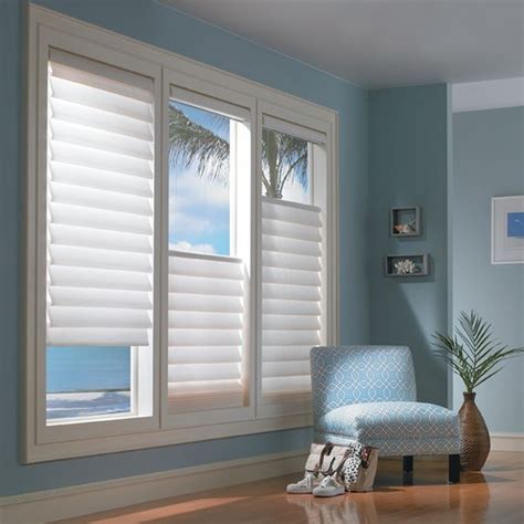 Choosing the window blinds that are just right for your home - Hometone ...