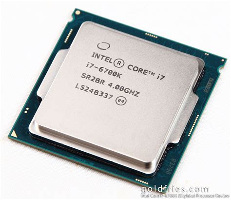 2021激安通販 Intel Core i7-6700K asakusa.sub.jp