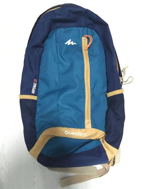 Quechua Arpenaz 20, Sports, Sports & Games Equipment on Carousell