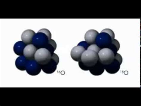 Stable Isotopes 1 - YouTube