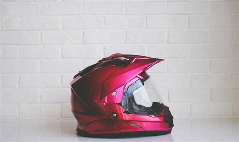 Looking For Largest Motorcycle Helmet For Big Heads? Top 10 Helmets For ...