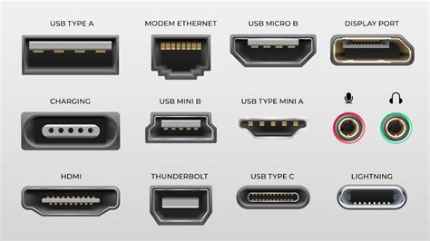 How to Connect Your Laptop to a Projector — Acer Corner