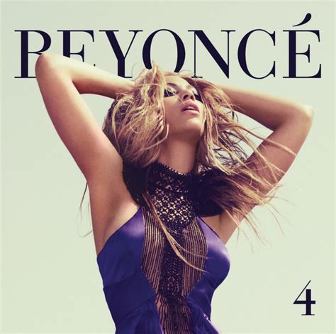 Run the World (Girls) - song by Beyoncé | Spotify