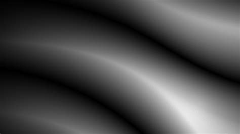 Metallic silver plain black gray background design for posters, banners ...