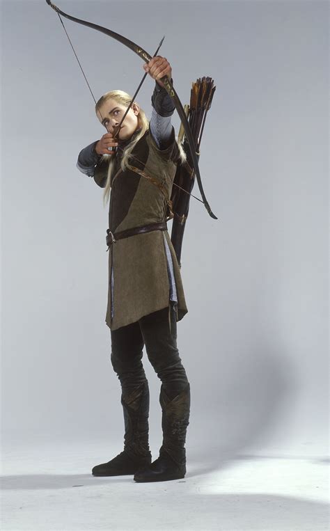 Legolas lotr tt - Lord of the Rings Photo (37618616) - Fanpop