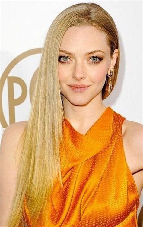 20 Best Red Carpet Hairstyles