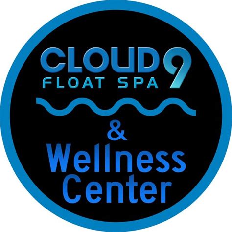 Cloud9 Float Spa | Wellness Provider