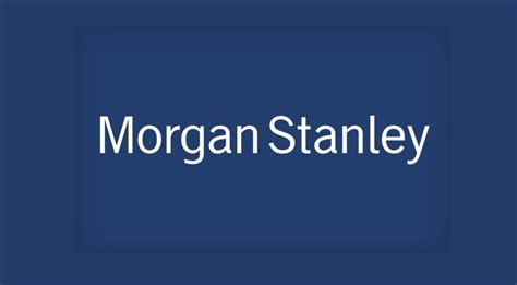 Morgan Stanley to buy E-Trade for $13 billion | Valley News