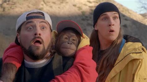 Watch Jay and Silent Bob Strike Back For Free Online 0123Movies-123Movies