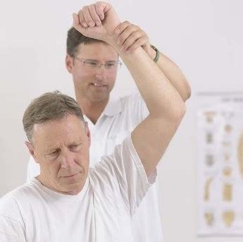 Professional Osteopathy Training Courses Kent, Medway