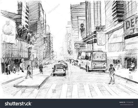 1,948,770 Pencil Drawing Images, Stock Photos & Vectors | Shutterstock