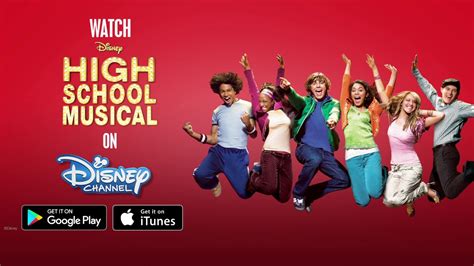 High School Musical Songs Youtube