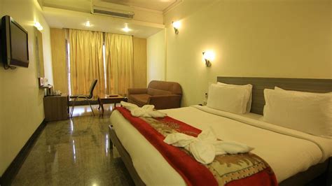 Kumar Resort & Water Park Rooms: Pictures & Reviews - Tripadvisor