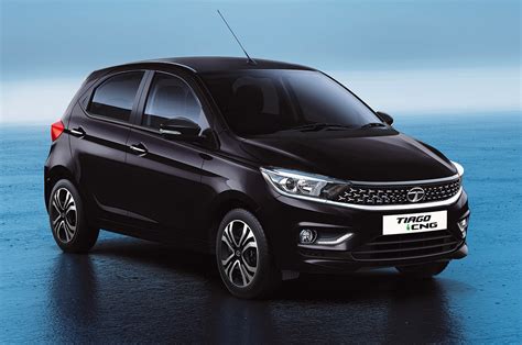 Tata Tiago CNG, Tigor CNG launch price, fuel efficiency, features and ...