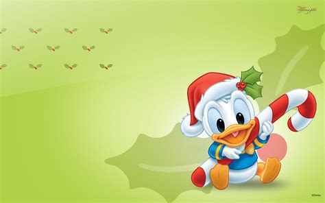 Cartoon Wallpapers for Desktop HD - WallpaperSafari