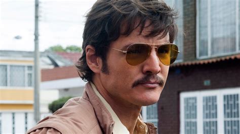 Narcos (2015)