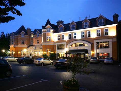 The Best Hotels in Galway, Ireland for All Budgets