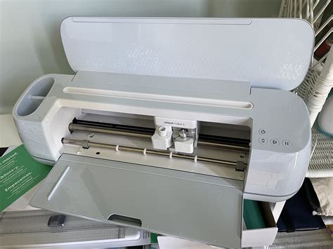 The Cricut Explore 3 and Cricut Maker 3: Everything you need to know ...