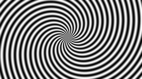 7680x4120 Spiral Optical Illusion 7680x4120 Resolution Wallpaper, HD ...