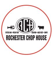 Rochester Chop House - Kruse and Muer Restaurants