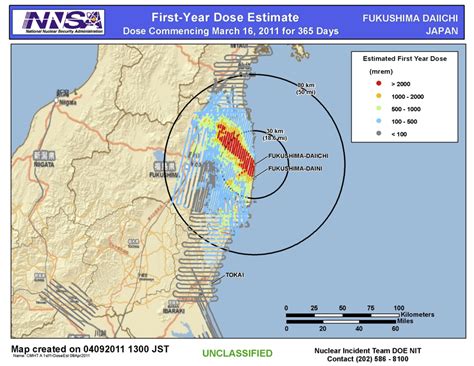 Fukushima Daiichi Update: Details on Weather Shield, Tepco Finances And ...