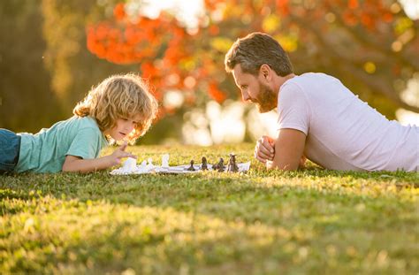 Juegos tradicionales al aire libre para disfrutar en familia y ...