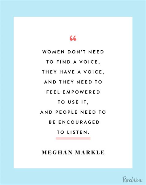 50 Women Empowerment Quotes to Share Now - PureWow