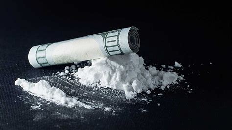 Cocaine/Crack Addiction Treatment Programs