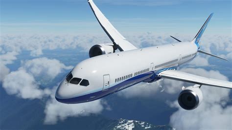 Review: Microsoft Flight Simulator is a technical marvel that makes ...