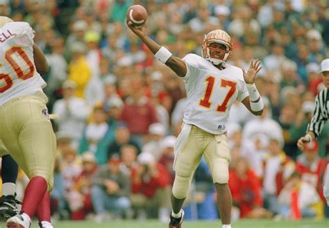 Greatest College Quarterbacks of All Time | Stadium Talk