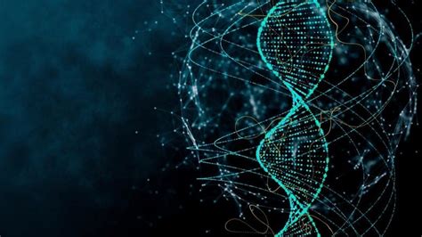 DNA - O que é, estrutura e funções e diferença para o RNA