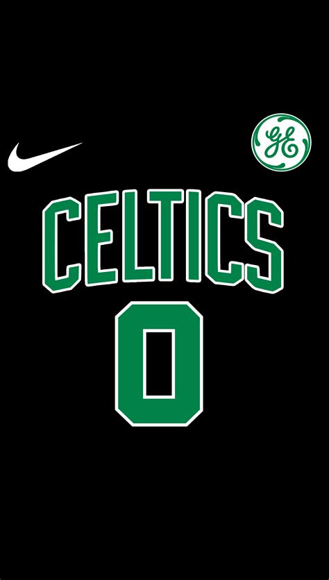 Pin by Sabere Harun on แมนเชสเตอร์ยูไนเต็ด | Boston celtics wallpaper ...