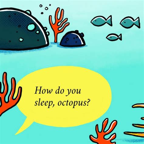 How Do You Sleep? | Bedtime Stories