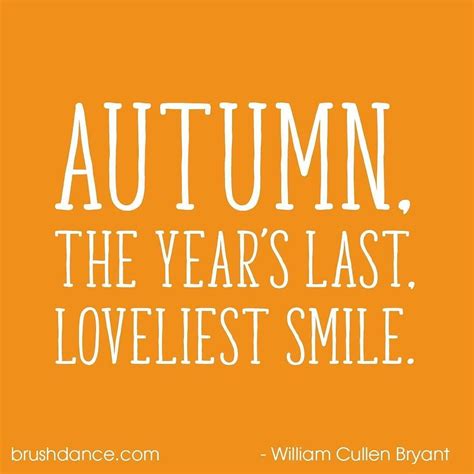 Happy Autumnal Equinox! Autumnal Equinox, Lovely Smile, Keep Calm ...