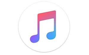 Apple Music Logo | Free Images at Clker.com - vector clip art online ...